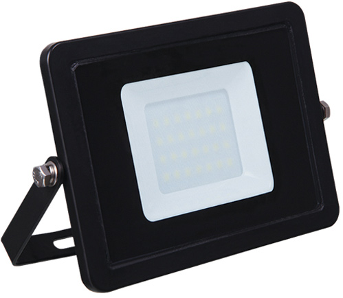 Прожектор світлодіодний LIGHTMASTER (2000302647963)